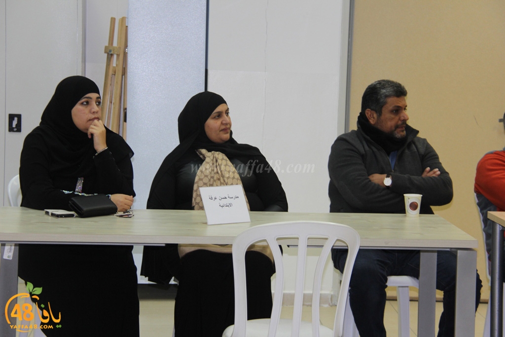 lajna ma7liya (26).JPG